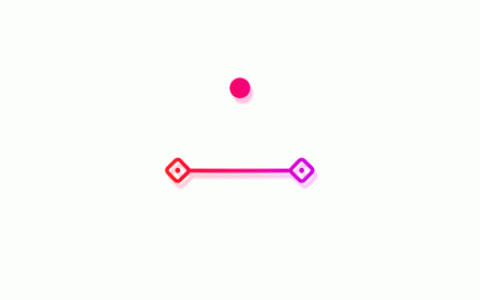 惠城化粪池清理要注意5点