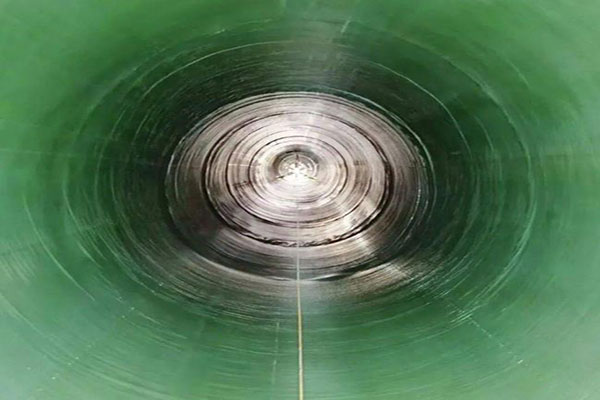 惠城管道修复方法有哪些？